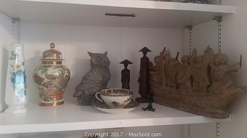 Lot #0039 (1 of 8)