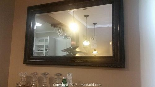 Lot #0053 (1 of 4)