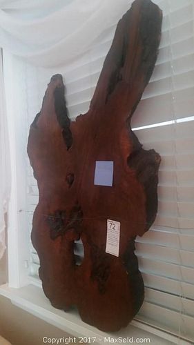 Lot #0072 (1 of 4)
