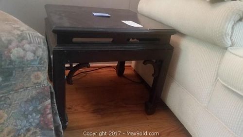Lot #0075 (1 of 6)