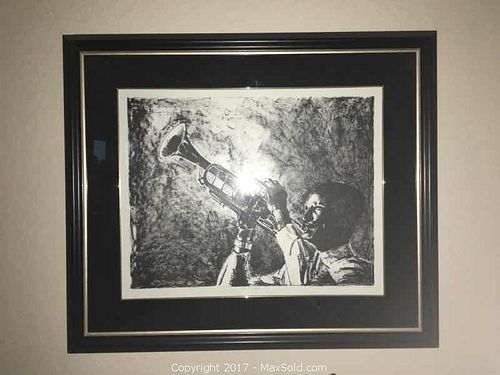 Lot #0002 (1 of 2)