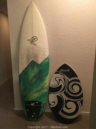Lot #0003 (1 of 1)