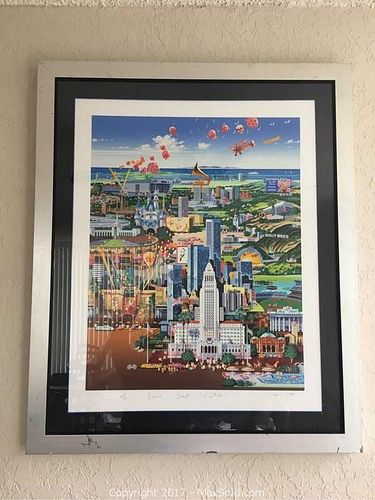 Lot #0013 (1 of 7)