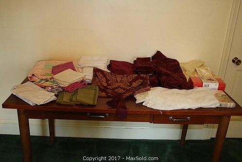 Lot #0414 (1 of 21)