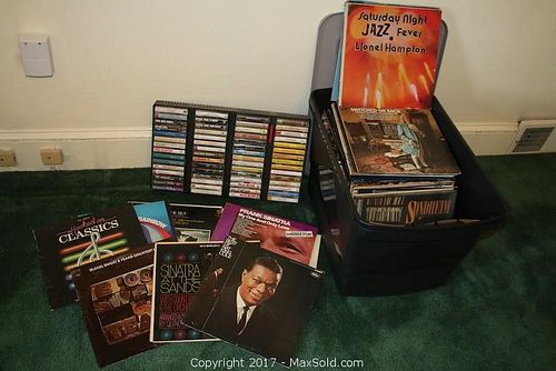Lot #0423 (1 of 13)
