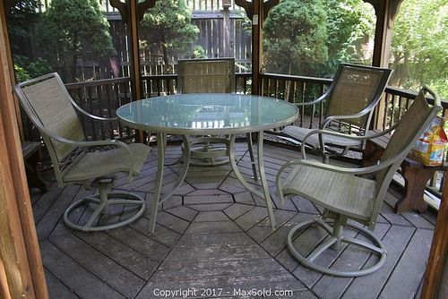 Lot #0426 (1 of 26)