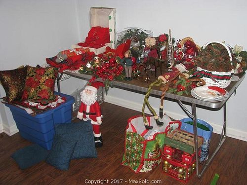 Lot #0433 (1 of 15)