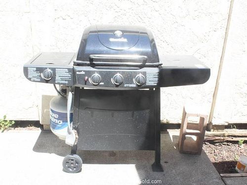 Lot #0839 (1 of 12)