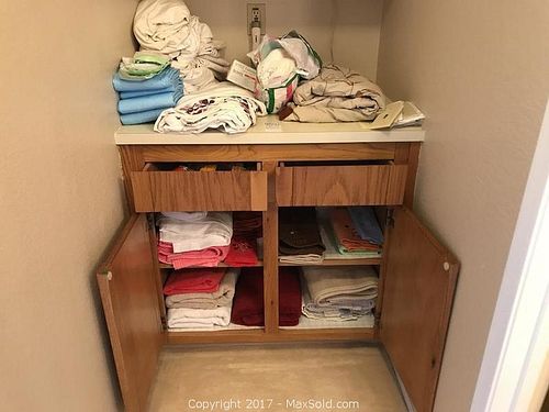 Lot #0900 (1 of 14)