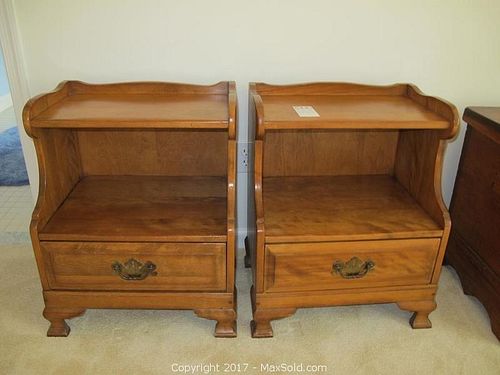 Lot #0544 (1 of 9)