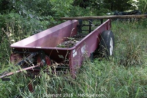 Lot #0078 (1 of 13)
