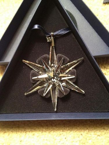 Lot #0029 (1 of 2)