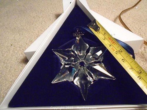 Lot #0054 (1 of 2)