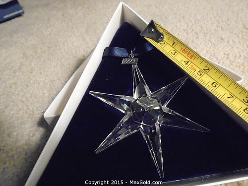 Lot #0057 (1 of 2)