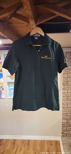 Lot #75 (1 of 3)