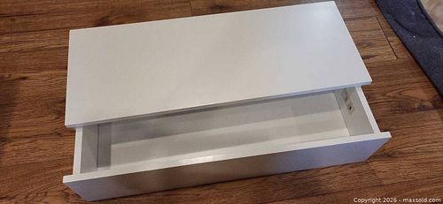 Lot #38 (1 of 6)
