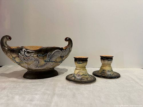【再最終お値下げ‼︎】引き取りOK‼︎ アメリカンカントリー　アンティークドレッサー Vintage Made in Japan Set | Trent Hills (Ontario, Canada