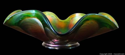 Lot #38 (1 of 3)