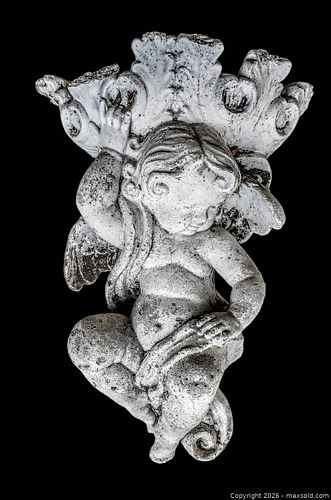 Lot #63 (1 of 3)