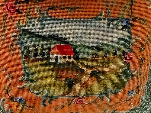Lot #51 (1 of 3)