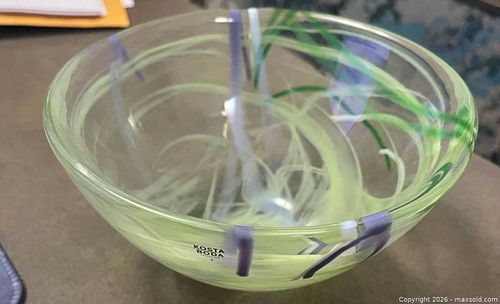 Lot #141 (1 of 4)