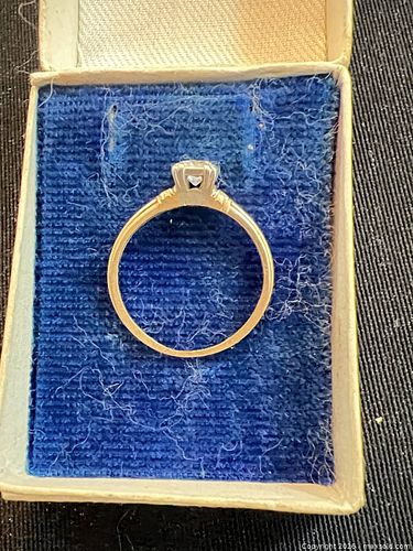 Lot #664 (1 of 5)