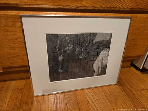 Lot #5 (1 of 8)