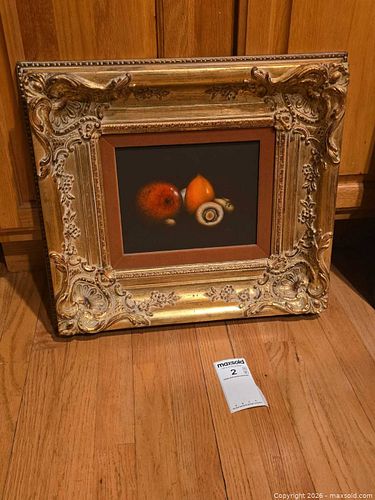 Lot #2 (1 of 10)