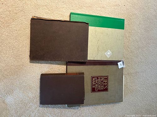牧*場様 Wild Mook44 American Police 昭和55年発行 THE POLICE - World American Police Catalog Wild Mook 1970s