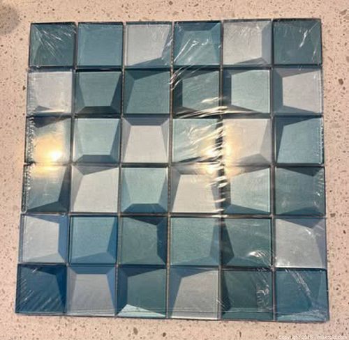 Lot #29 (1 of 4)