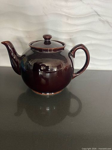 Lot #74 (1 of 2)
