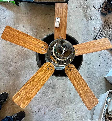 Lot #103 (1 of 4)