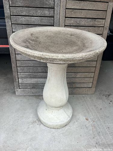 Lot #14 (1 of 3)
