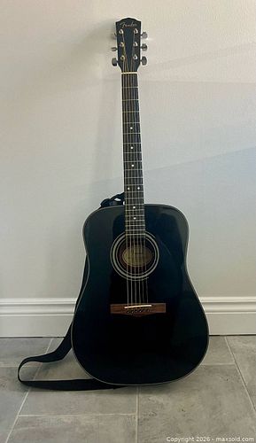 Lot #27 (1 of 4)