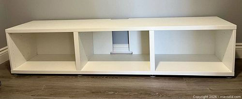 Lot #50 (1 of 6)