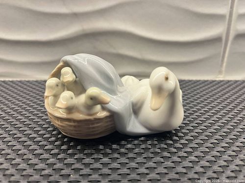Lot #45 (1 of 2)