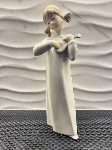 Lot #46 (1 of 2)