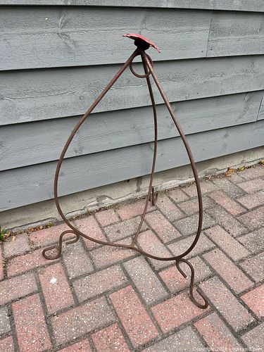 Lot #7 (1 of 2)