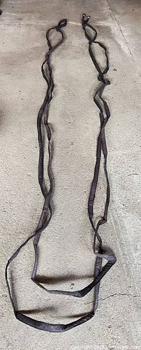 Lot #18 (1 of 3)