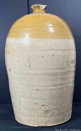 Lot #61 (1 of 14)