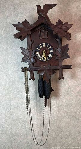 Lot #93 (1 of 20)