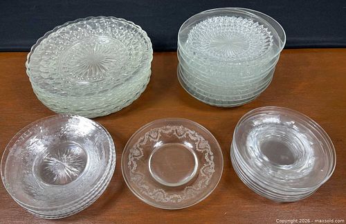 Lot #57 (1 of 14)