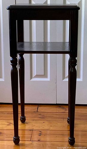 Lot #56 (1 of 17)