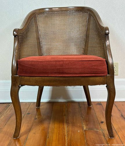 Lot #25 (1 of 11)