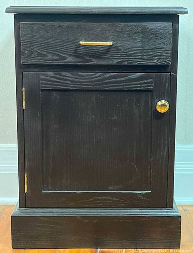 Lot #29 (1 of 14)