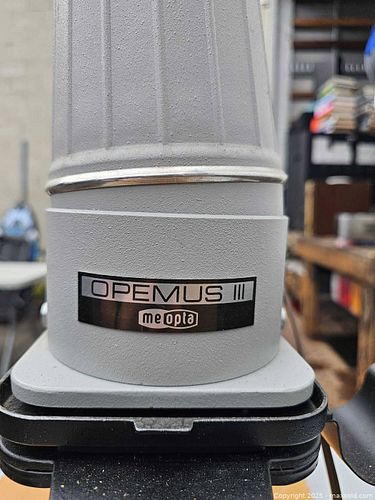 Jeu De 2 Inserts En Verre Plat Meopta Pour Agrandisseurs Photo Opemus 2 à 5 & Standard