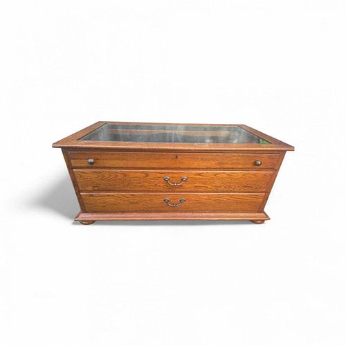 Lot #50 (1 of 10)