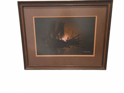 Lot #4 (1 of 4)