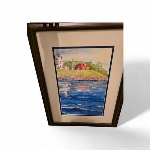 Lot #46 (1 of 5)