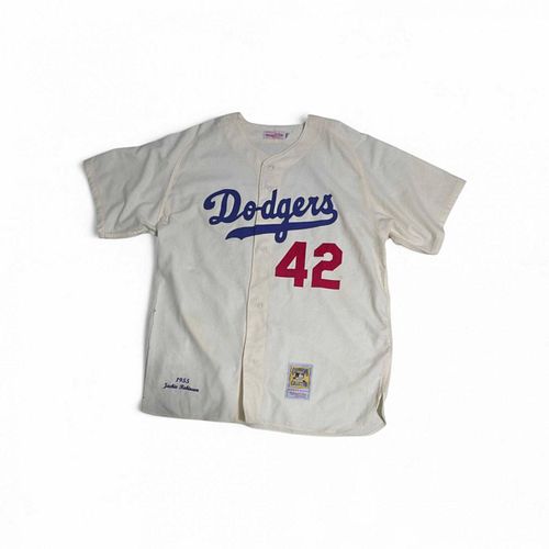 Lot #54 (1 of 7)